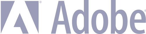 Adobe Logo