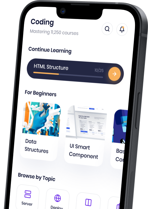 Banner Image Coding Bootcamp