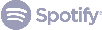 Spotify Logo